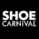 Shoe Carnival