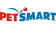Petsmart