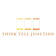Think Tell Junction