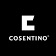 Cosentino
