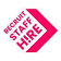 Recruit Staff Hire, LLC
