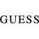 GUESS?. Inc.