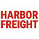 Harbor Freight Tools USA, Inc.