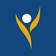 Ochsner Health System