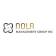 NOLA Management Group Inc