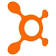 Orangetheory - Franchise #0309