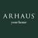 Arhaus LLC