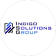 Indigo Solutions Group