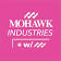 Mohawk Industries