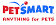 PetSmart
