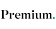 Premium Retail Services