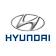 Haddad Hyundai