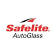 Safelite