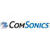 ComSonics