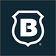 Brinks Home