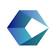 Cognizant Technology Solutions
