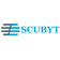 Scubyt
