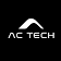 A&C Tech, Inc