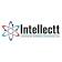 Intellectt Inc