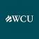 West Coast University