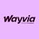 Wayvia (formerly PriceSpider)