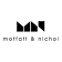 Moffatt & Nichol