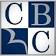 Commercial Bank of California