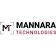 Mannara Technologies Pvt. Ltd.