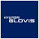 GLOVIS America