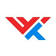 World Wide Technology Holding, LLC