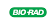 Bio-Rad Laboratories, Inc.