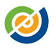 Cenergy International Services