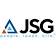 JSG (Johnson Service Group, Inc.)
