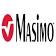 Masimo