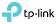 TP-Link Systems Inc.