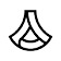 Aduril Industries