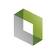 Kentech Consulting Inc