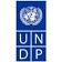 United Nations Development Programme (UNDP)