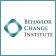 Behavior Change Institute