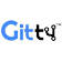 Gitty