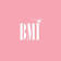 Broadcast Music, Inc. (BMI)