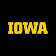 University of Iowa