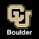 University of Colorado Boulder
