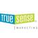 TrueSense Marketing