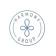 Harmony Group, Inc.