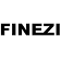 Finezi Inc.