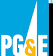 Pacific Gas and Electric Company
