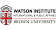 Watson Institute