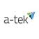 A-TEK Inc.