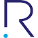 Rhythm Pharmaceuticals